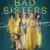 Bad Sisters 1. Sezon 1. Bölüm Small Poster