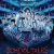 School Tales: The Series Small Poster