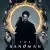 The Sandman Small Poster