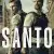 Santo 1. Sezon 1. Bölüm Small Poster