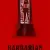 Barbar Small Poster