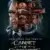 Guillermo del Toro’s Cabinet of Curiosities 1. Sezon 1. Bölüm Small Poster