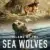 Island of the Sea Wolves 1. Sezon 1. Bölüm Small Poster
