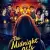 The Midnight Club Small Poster