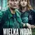 Wielka woda Small Poster