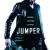 Jumper Small Poster