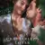 Lady Chatterley’nin Sevgilisi Small Poster