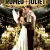 Romeo ve Juliet Small Poster