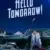 Hello Tomorrow! 1. Sezon 1. Bölüm Small Poster