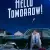 Hello Tomorrow! Small Poster