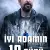 İyi Adamın 10 Günü Small Poster