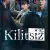 Kilitsiz Small Poster