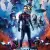 Ant-Man ve Wasp: Quantumania Small Poster