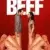 Beef 1. Sezon 1. Bölüm Small Poster