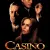 Casino Small Poster