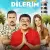 Özür Dilerim Small Poster