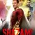 Shazam! Tanrıların Öfkesi Small Poster
