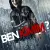 Ben Kimim? Small Poster