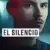 El Silencio 1. Sezon 1. Bölüm Small Poster