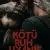 Kötü Ruh: Uyanış Small Poster