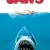 Jaws Small Poster