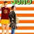 Juno Small Poster