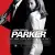 Parker Small Poster