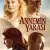 Annemin Yarası Small Poster
