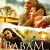 Babam Small Poster
