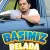 Başımız Belada Small Poster