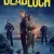 Deadloch Small Poster