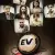Ev Small Poster