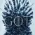 Game of Thrones Small Poster