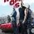 Hızlı ve Öfkeli 6 Small Poster
