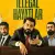 İllegal Hayatlar Small Poster