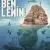 Sen Ben Lenin Small Poster