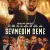 Sevmedim Deme Small Poster