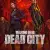 The Walking Dead: Dead City Small Poster