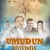 Umudun Kıyısında Small Poster