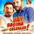 Vay Başıma Gelenler Small Poster