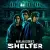 Harlan Coben’s Shelter Small Poster