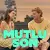 Mutlu Son Small Poster
