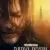 The Walking Dead: Daryl Dixon 1. Sezon 1. Bölüm Small Poster