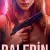 Balerin Small Poster