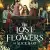 The Lost Flowers of Alice Hart Small Poster