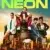 Neon 1. Sezon 1. Bölüm Small Poster
