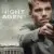 The Night Agent 1. Sezon 1. Bölüm Small Poster