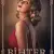 Bihter Small Poster