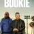 Bookie Small Poster