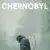 chernobyl